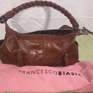 Francesco Biasia Handbag